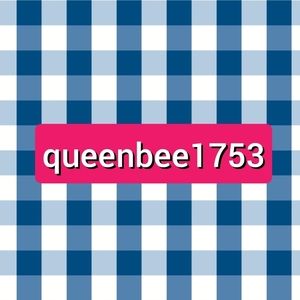 Pink Apple Punch & Merry Mimosa